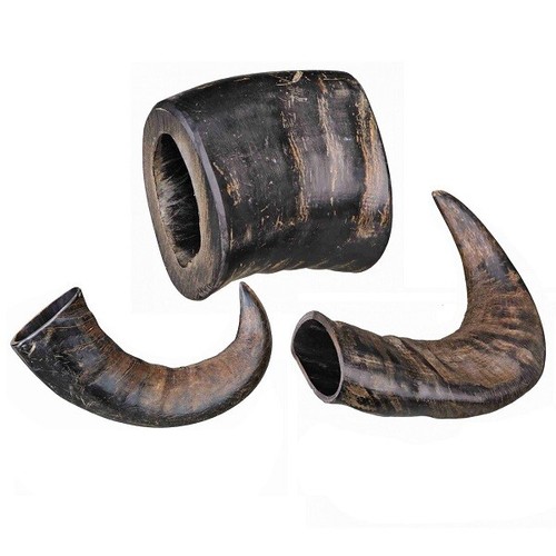 Trixie genuine buffalo horn - genuine,
