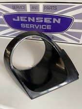 JENSEN HEALEY MK 2 & GT ORIGINAL HEADLIGHT SURROUND -RH-# 91229
