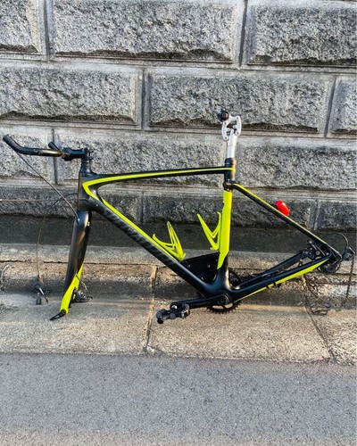 Specialized 2017 roubaix - 2017,
