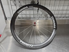  Corima Aero Carbon Tubular