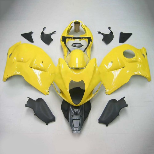 Amotopart fairing kit bodywork - fairing,
