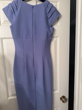 Ladies Diva Catwalk Dress