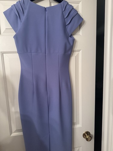 Ladies diva catwalk dress - diva,
