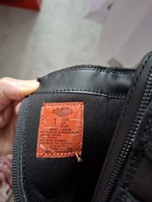 Harley Davidson Dorilee