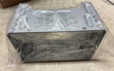 Sony XAV-630BT XAV-W650BT