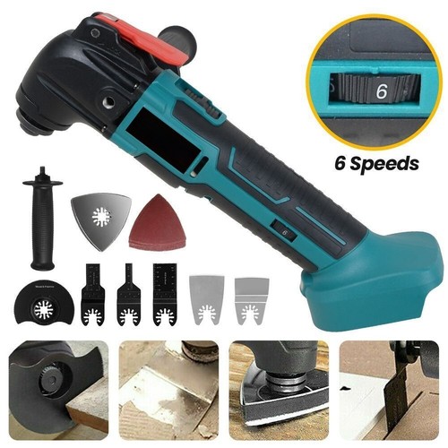 For makita 18v - for, cordless