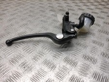 2015 MV AUGUSTA F3 800 FRONT