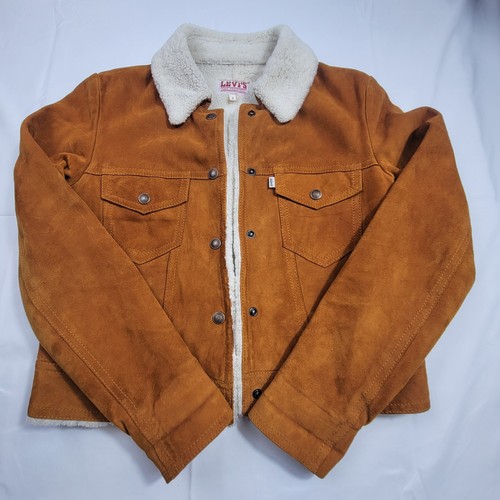 Levi vintage clothing - vintage,