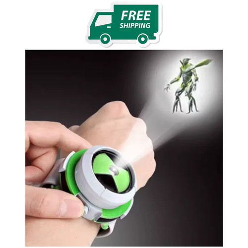 Ben10 ten alien force - ben10,