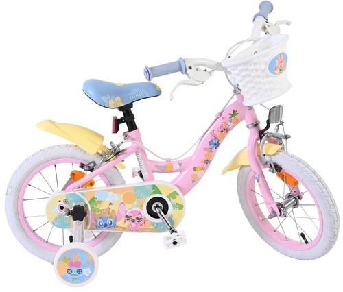 Volare disney stitch - stitch, 14"