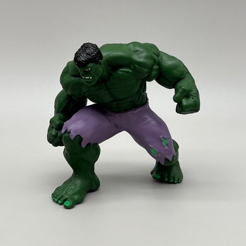 Marvel disney store incredible - store,