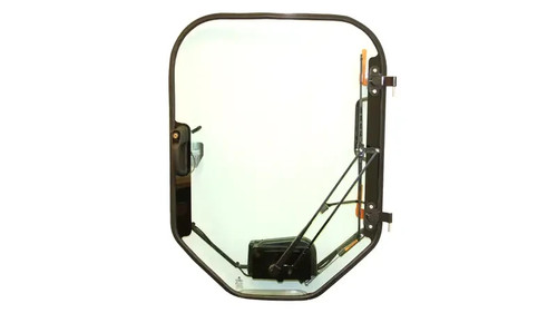 Genuine bobcat skidsteer - genuine,