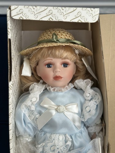 Vintage alberon collection - alberon,