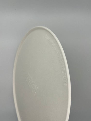 Pizza plates packaging - pizza,