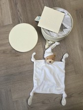 Kaloo Dragee Bear Baby