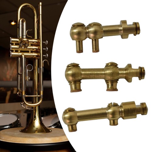 Saxophone adjustment tool for - saxophone,