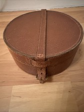 John Pound & Co Ltd London