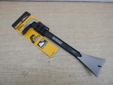 DEWALT DWHT0-55529  10" 250mm