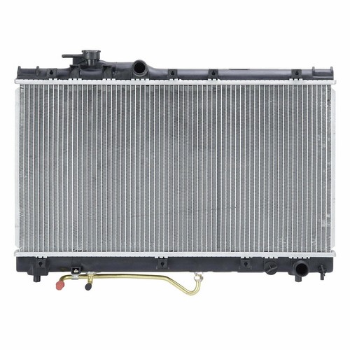Radiator for toyota celica - for,