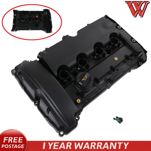 For mini r57 r58 - mini,
