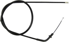Choke Cable for 1993 Honda CB
