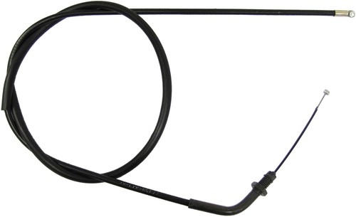 Choke cable for - honda, cb
