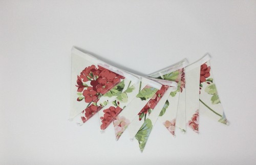 Laura ashley geranium - ashley,