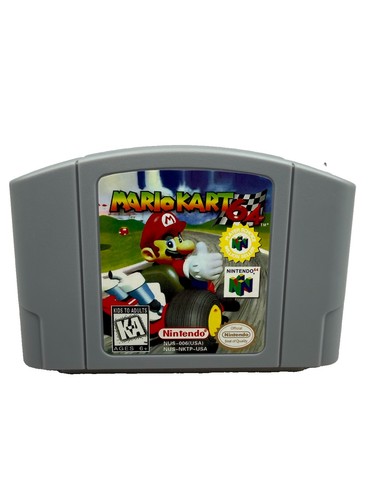 Mario kart cart games for - cart,