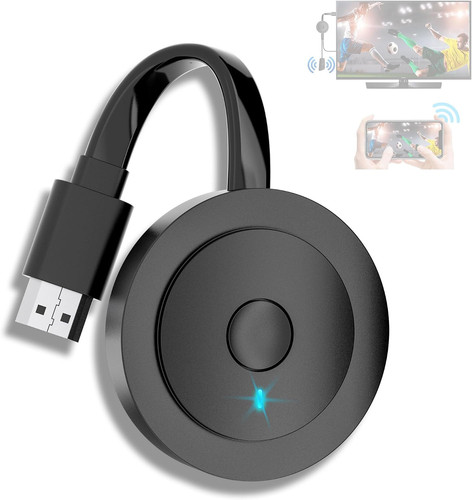 2026 wireless hdmi adapter - wireless,