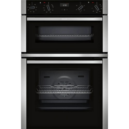 Graded neff u1ace2an3b - graded,