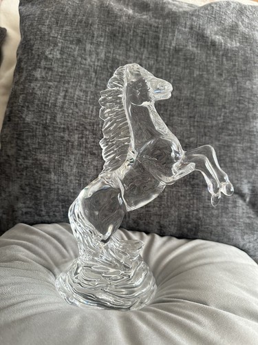 Original waterford crystal - original,