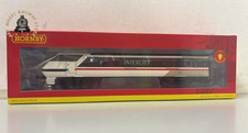 Hornby R40448 BR Intercity Mk4