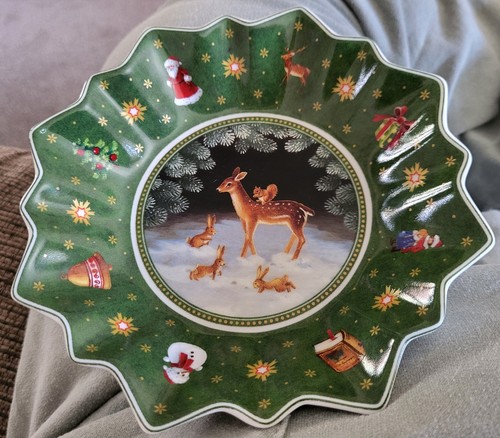 Beautiful villeroy boch - beautiful,