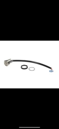 Mahlkonig 307257 switch - 307257,