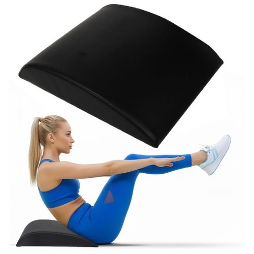 Mat crossfit support - ab,