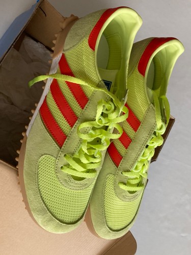 Adidas marathon trainer new - trainer,