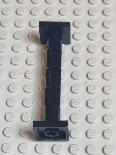 Lego 40244 spiral staircase - lego,