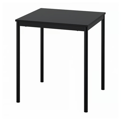 Ikea sandsberg table - sandsberg,