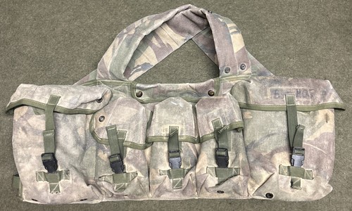 Genuine british army uksf sas - genuine,