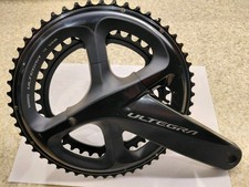 Shimano Ultegra Hollowtech II