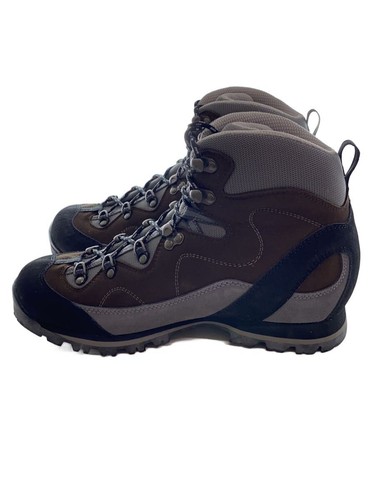 Scarpa trekking - scarpa,