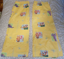 RARE Disney Winnie The Pooh -