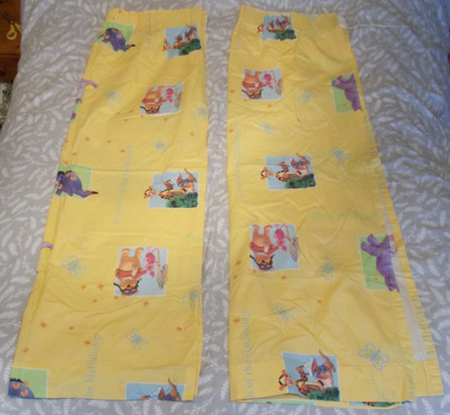 Rare disney winnie the - winnie,