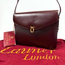 LAUNER LONDON Crossbody
