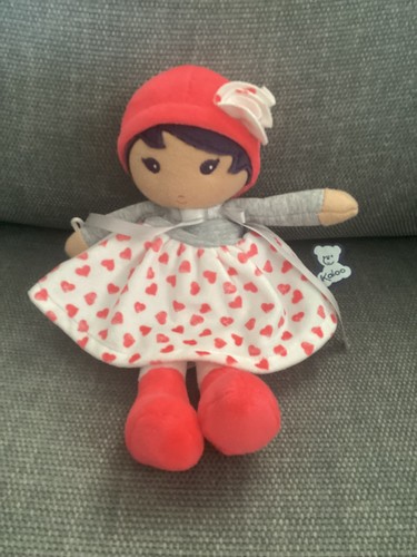 Kaloo tendresse first soft - kaloo,