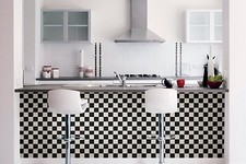 STICKY BACK PLASTIC D-C-FIX