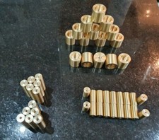 Custom Parts to your sizes milling mill turning lathe CNC machining LOOK 👍