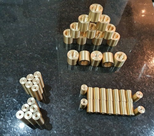 Custom parts your sizes - parts,