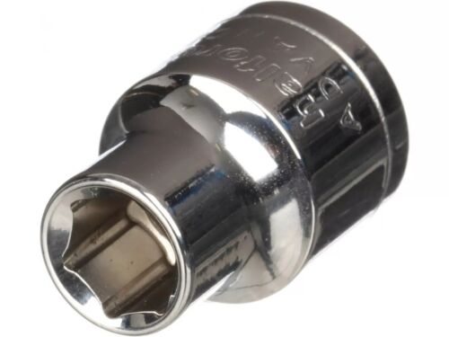 Halfords advanced drive - advanced,
