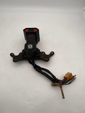 Yamaha XS500 XS 500 Indicator